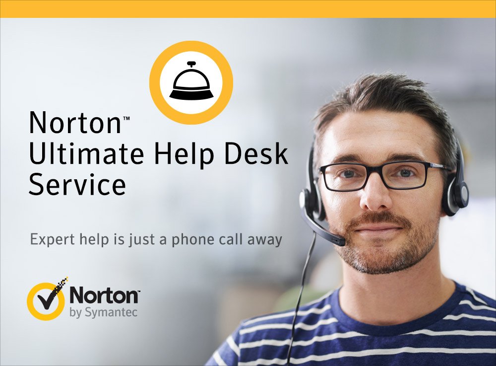 www.norton.com/setup